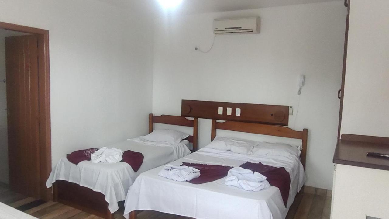 Lazaro Ltda 3*